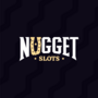 NuggetSlots